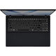 ASUS 90NB15F1-M00CD0