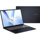 ASUS 90NB15F1-M00CD0