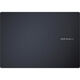 ASUS 90NB15F1-M00CD0