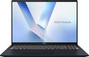 ASUS 90NB15F1-M00CD0