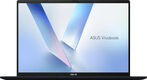 ASUS 90NB15F1-M00CD0