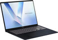 ASUS 90NB15F1-M00CD0