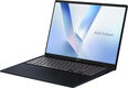 ASUS 90NB15F1-M00CD0