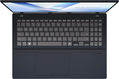 ASUS 90NB15F1-M00CD0