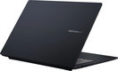 ASUS 90NB15F1-M00CD0
