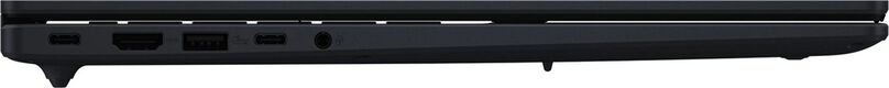 ASUS 90NB15F1-M00CD0