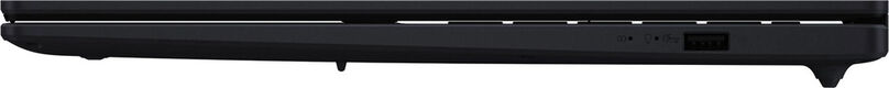 ASUS 90NB15F1-M00CD0