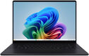 ASUS 90NB15L1-M007P0 ASUS 90NB15L1-M007P0