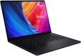 ASUS 90NB15L1-M007P0 ASUS 90NB15L1-M007P0