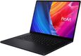 ASUS 90NB15L1-M007P0 ASUS 90NB15L1-M007P0