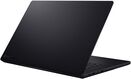 ASUS 90NB15L1-M007P0 ASUS 90NB15L1-M007P0