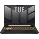 ASUS 90NR0MY5-M003R0 ASUS 90NR0MY5-M003R0