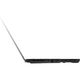 ASUS 90NR0MY5-M003R0 ASUS 90NR0MY5-M003R0