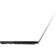 ASUS 90NR0MY5-M003R0 ASUS 90NR0MY5-M003R0