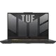 ASUS 90NR0MY5-M003R0 ASUS 90NR0MY5-M003R0