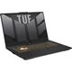 ASUS 90NR0MY5-M003R0 ASUS 90NR0MY5-M003R0