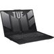ASUS 90NR0MY5-M003T0 ASUS 90NR0MY5-M003T0