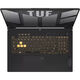 ASUS 90NR0MY5-M003T0 ASUS 90NR0MY5-M003T0