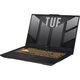 ASUS 90NR0MY5-M003T0 ASUS 90NR0MY5-M003T0