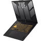 ASUS 90NR0MY5-M003T0 ASUS 90NR0MY5-M003T0
