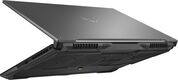 ASUS 90NR0MY5-M003T0 ASUS 90NR0MY5-M003T0