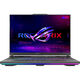 ASUS 90NR0NK7-M00B70