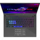 ASUS 90NR0NK7-M00B70