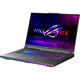 ASUS 90NR0NK7-M00B70