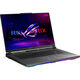 ASUS 90NR0NK7-M00B70
