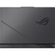 ASUS 90NR0NK7-M00B70