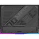 ASUS 90NR0NK7-M00B70