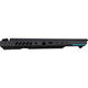 ASUS 90NR0NK7-M00B70