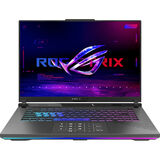 Ноутбук ASUS 90NR0NK7-M00B70&nbsp;<img style='position: relative;margin:0' src='/image/only_to_order_edit.gif' alt='На заказ' title='На заказ' />