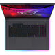 ASUS 90NR0LE1-M00450