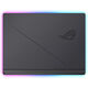 ASUS 90NR0LE1-M00450