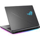 ASUS 90NR0LE1-M00450
