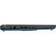ASUS 90NR0LE1-M00450