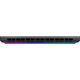 ASUS 90NR0LE1-M00450