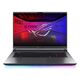 ASUS 90NR0LE1-M00450