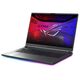 ASUS 90NR0LE1-M00450