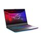 ASUS 90NR0LE1-M00450