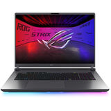 Ноутбук ASUS 90NR0LE1-M00450&nbsp;<img style='position: relative;margin:0' src='/image/only_to_order_edit.gif' alt='На заказ' title='На заказ' />