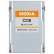 KIOXIA Europe GmbH. KCD8XVUG800G