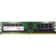 Crucial MTA36ASF8G72PZ-3G2