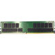 Crucial MTA36ASF8G72PZ-3G2