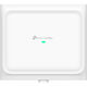 TP-Link EAP772-Outdoor TP-Link EAP772-Outdoor