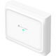 TP-Link EAP772-Outdoor TP-Link EAP772-Outdoor
