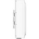 TP-Link EAP772-Outdoor TP-Link EAP772-Outdoor