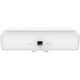 TP-Link EAP772-Outdoor TP-Link EAP772-Outdoor