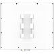 TP-Link EAP772-Outdoor